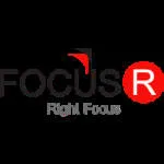 FocusR Consultancy and Technology Pvt Ltd company logo