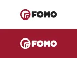 Fomo company logo
