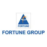 Fortue Group company logo