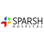 Fortunes Sparsh Healthcare Pvt Ltd company logo