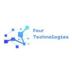 Four Technologies company logo