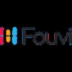 Fouvi Technology Private Limited company logo