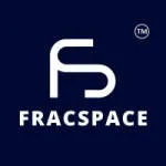 Fracspace Limited company logo