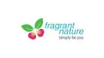 Fragrant Nature Kochi company logo