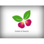 Fragrant Nature Resort company logo