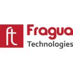 Fragua Technologies India Pvt Ltd company logo