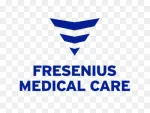 Fresenius Medical Care company logo