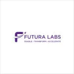 Futura Labs company logo
