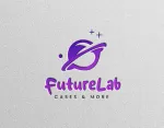 Future Lab Studio company logo