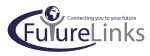 Future Links company logo