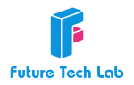 Future Techlabs company logo