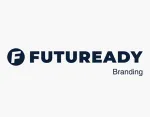 Futuready Media Pvt. Ltd. company logo