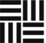 Futurerole Inc company logo