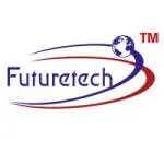 Futuretech Engineers company logo
