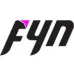Fyn Mobility company logo