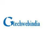G Infotech India company logo