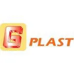 G-Plast Pvt. Ltd. company logo