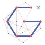 G-Source Technologies LLC. company logo