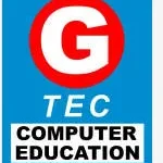 G-TEC COMPUTER EDUCATION PARAPPANANGADI company logo