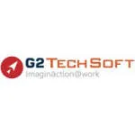 G2 Technology Solutions India Pvt Ltd company logo