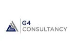 G4 Sales and Marketing Associates Pvt Ltd company logo