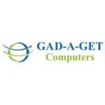 GAD-A-GET COMPUTERS company logo
