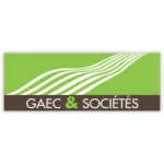 GAEC Abroad company logo