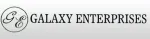 GALAXY ENTERPRISES company logo