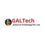 GALTech School of Technology Pvt Ltd company logo