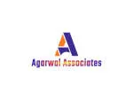 GAWALKAR & ASSOCIATES company logo