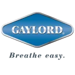 GAYLORD GROUP OF COMPANIES company logo