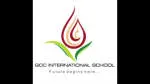 GCC International School company logo