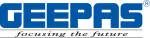 GEEPAS INTERNATIONAL PVT LTD company logo