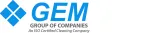 GEM Group of Companies company logo