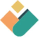 GENTLEMAN CHIT FUNDS CO. (INDIA) PVT.LTD company logo