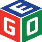 GEO DISTRIBUTORS company logo