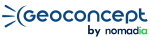 GEOCONCEPT INDIA PRIVATE LIMITED company logo