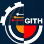 GITH GLOBAL INDIA TECHNO HUB company logo