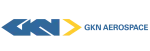 GKN Aerospace company logo