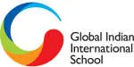 GLOBAL INDIAN INTERNATIONAL SCHOOL company logo