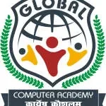 GLOBAL IQ COMPUTER EDUCATION CENTER company logo