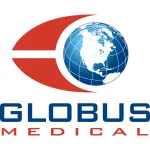 GLOBUS STANDARD HEALTHCARE company logo