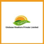 GLOBUSE REALTORS PRIVATE LIMITED company logo