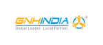 GNH India Pharmaceuticals Limited company logo