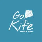 GOKITE TRAVELS AND TOURS company logo