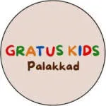 GRATUS KIDS company logo