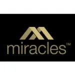 GRD Miracles Realtors LLP company logo