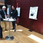 GREATECH FASHION company logo