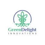 GREEN DELIGHT INNOVATIONS PRIVATE LIMITED company logo