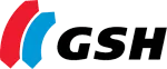 GSH India PVT LTD company logo